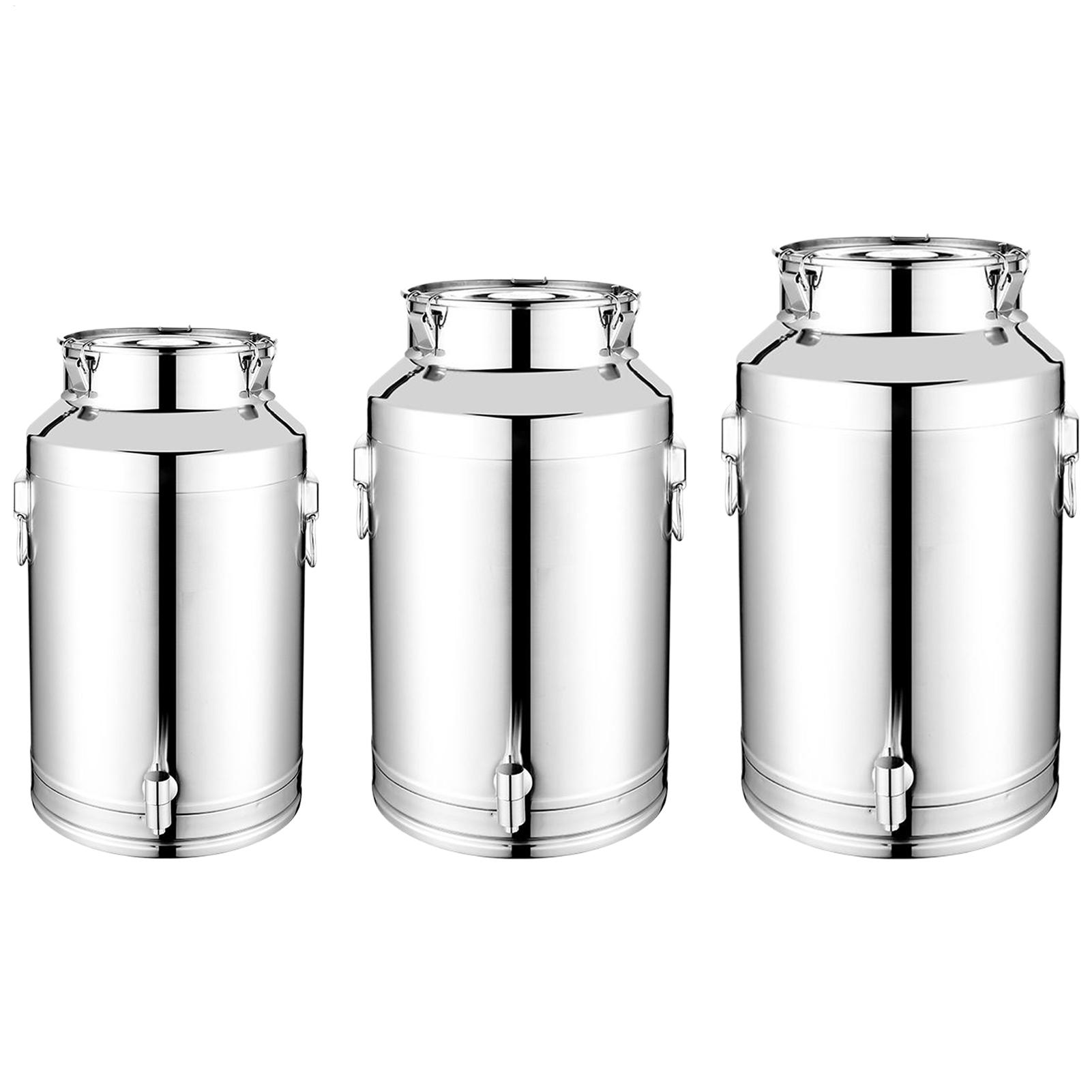 Kitchen Baking Mixer - Contenitore Sigillato da Cucina 5L/9L/14L con