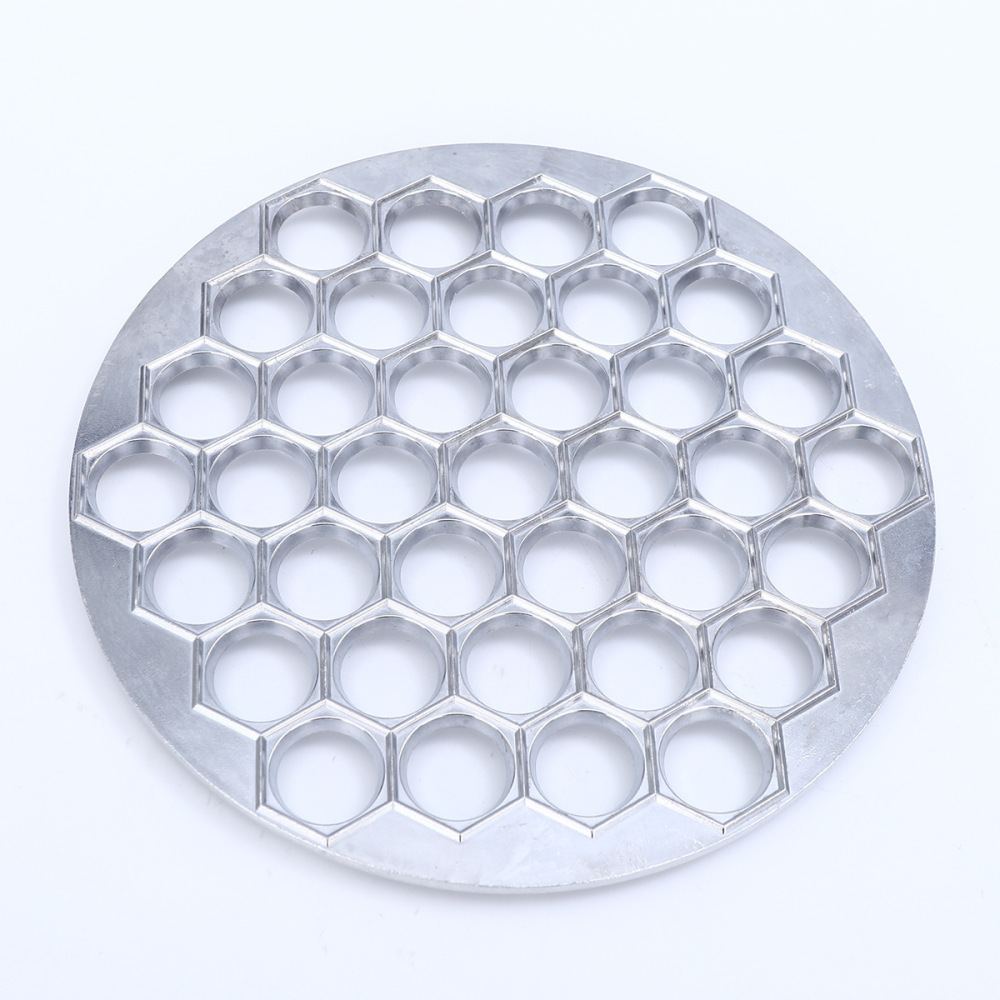 Kitchen Baking Utensils - Stampo per Ravioli Fatti in Casa,