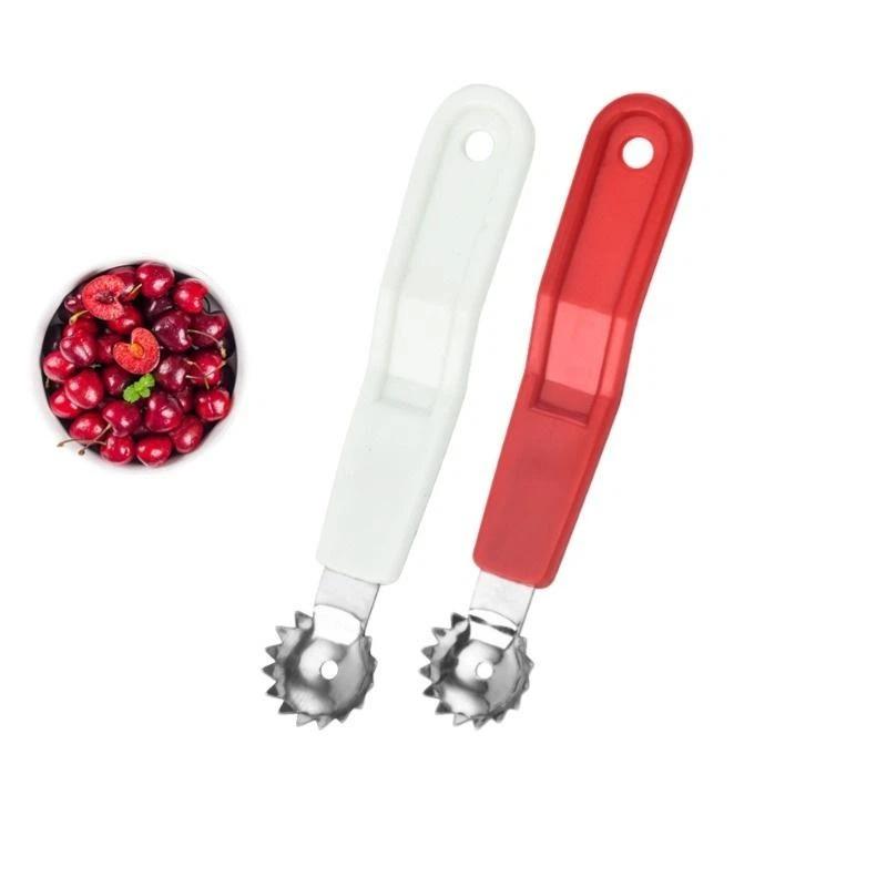 Kitchen Baking Tools - 1/4 pezzi di strumento per rimuovere