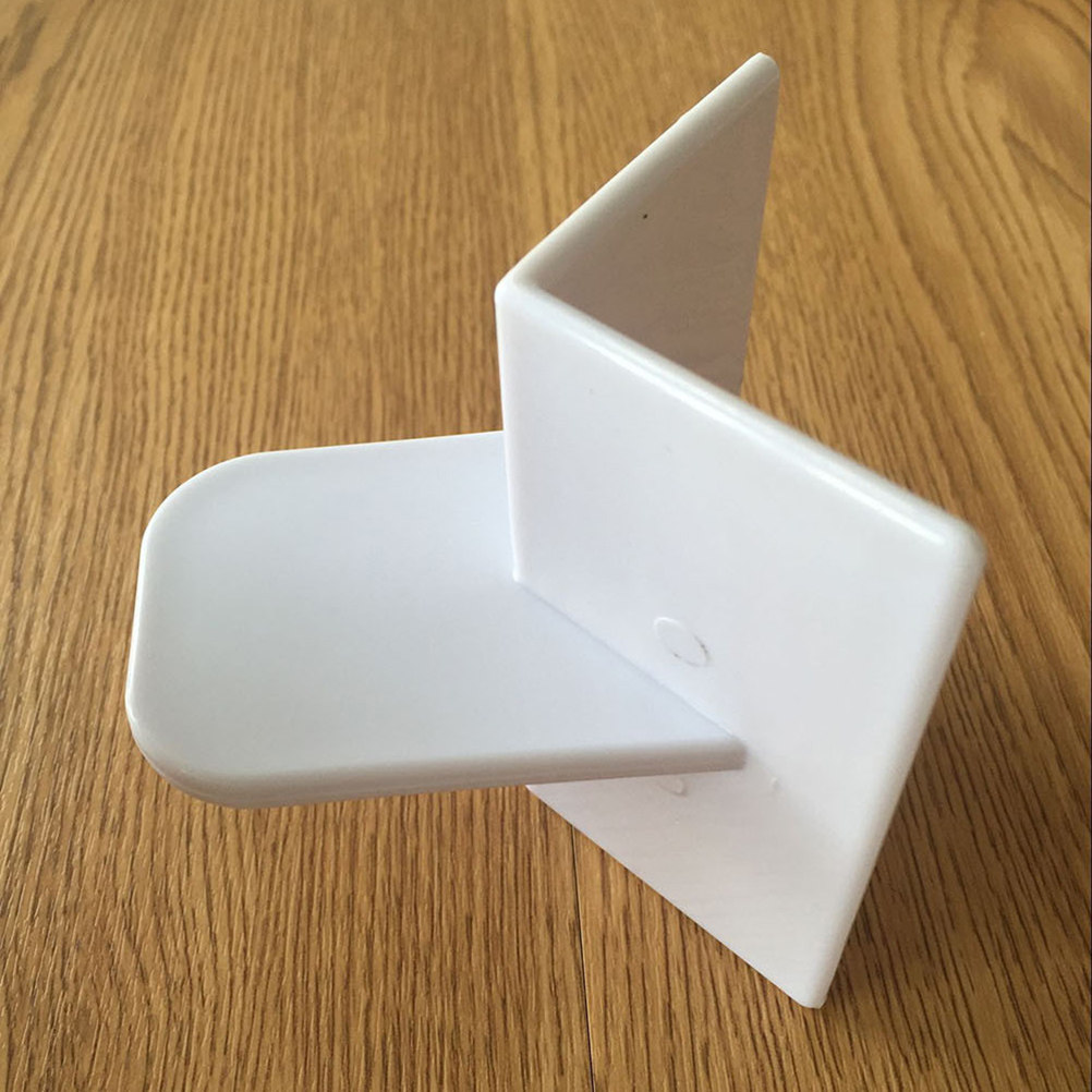 Set di 4 Raschietti per Fonden - Fondant Smoother Set recensione e prezzo
