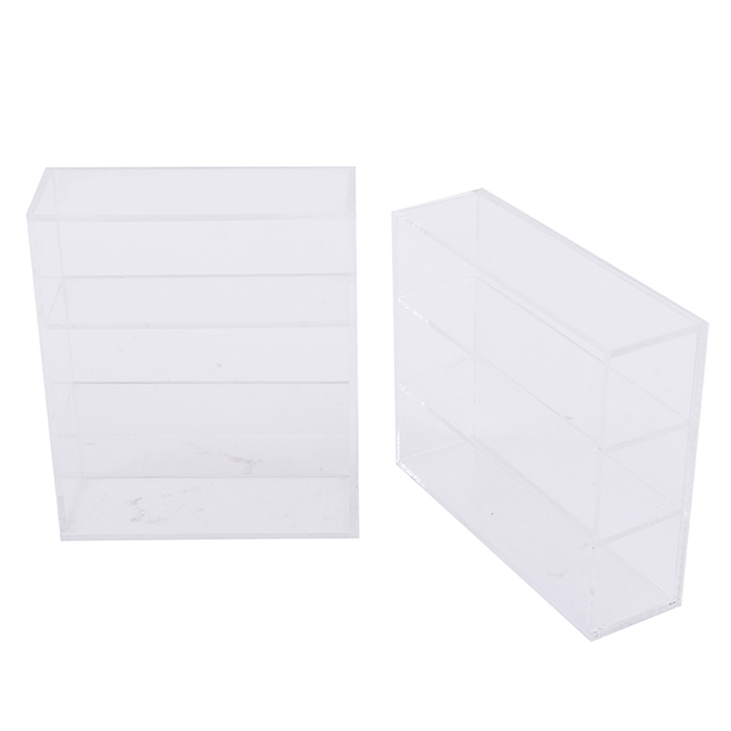 1Pc 1:12 Casa delle bambole in - Kitchen Q recensione e prezzo