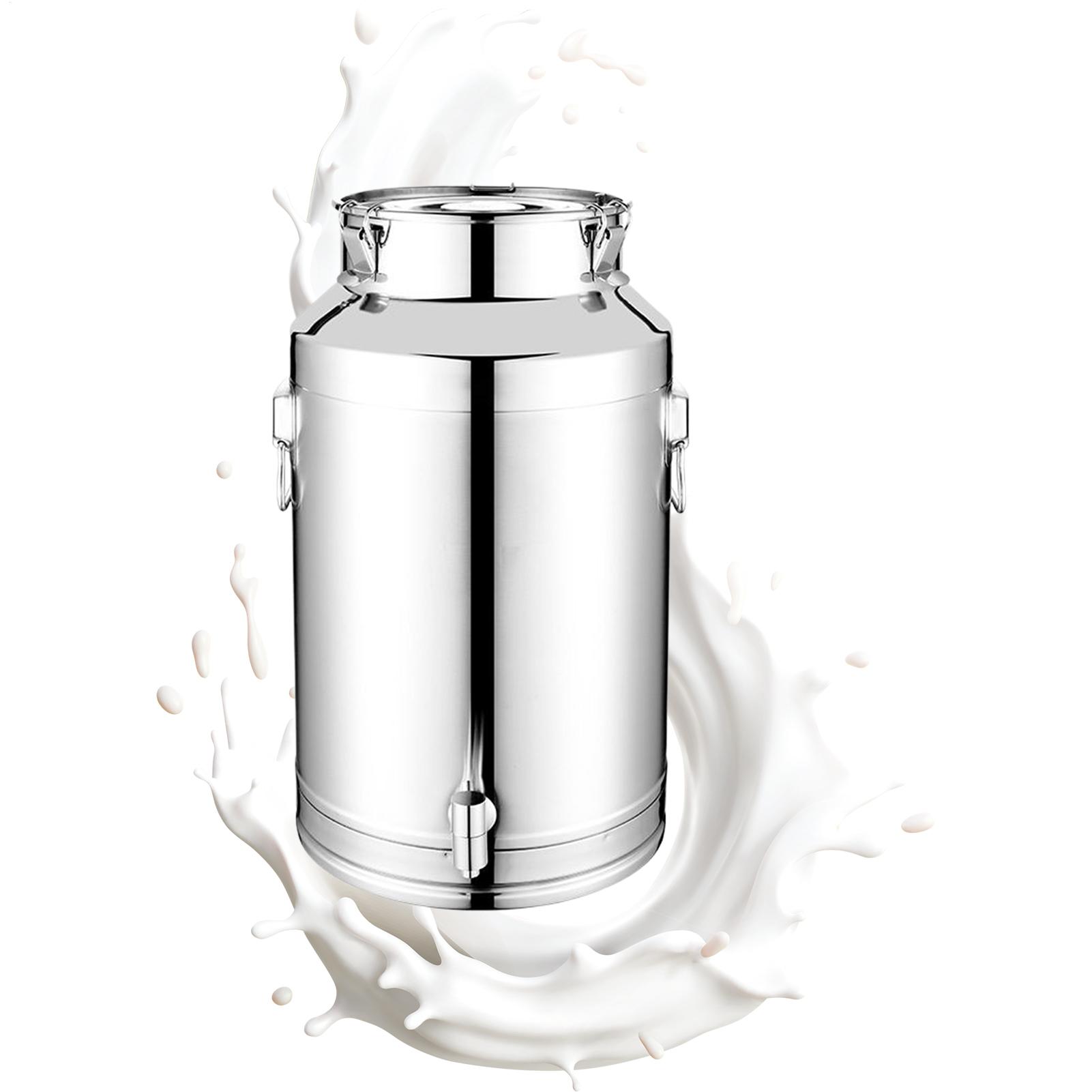 Contenitore Sigillato da Cucin - Kitchen Baking Mixer recensione e prezzo