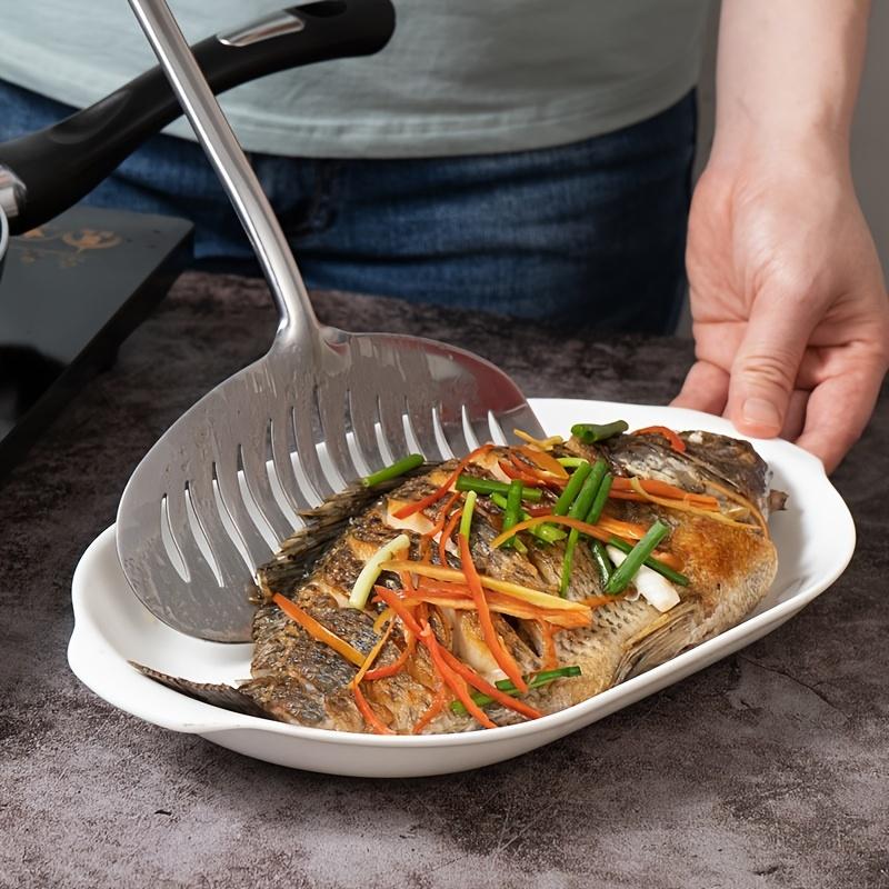 Nuova Grande Spatola in Acciai - Offset Spatula Set recensione e prezzo