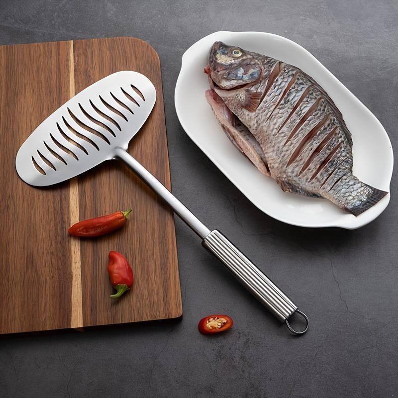 Nuova Grande Spatola in Acciai - Offset Spatula Set recensione e prezzo