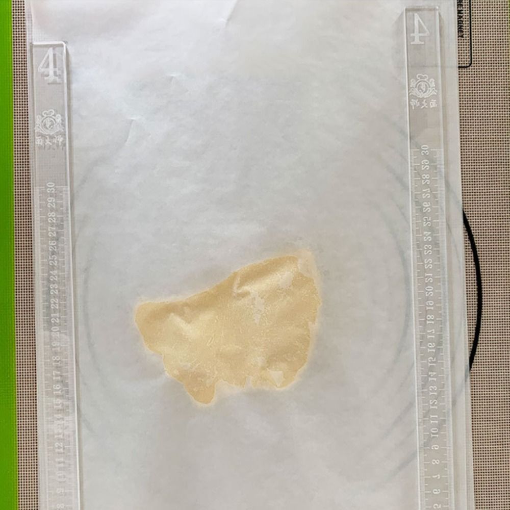 Righello di equilibrio acrilic - Fondant Smoother Set recensione e prezzo