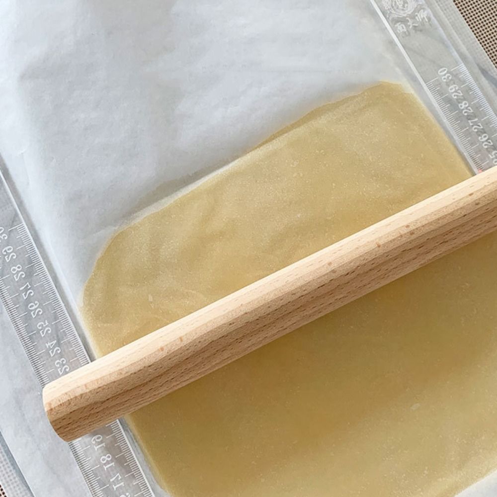 Righello di equilibrio acrilic - Fondant Smoother Set recensione e prezzo