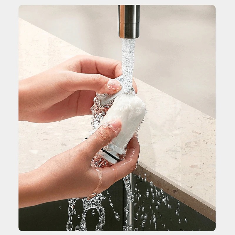 Nuovo Purificatore d'Acqua per - Kitchen Baking Mixer recensione e prezzo