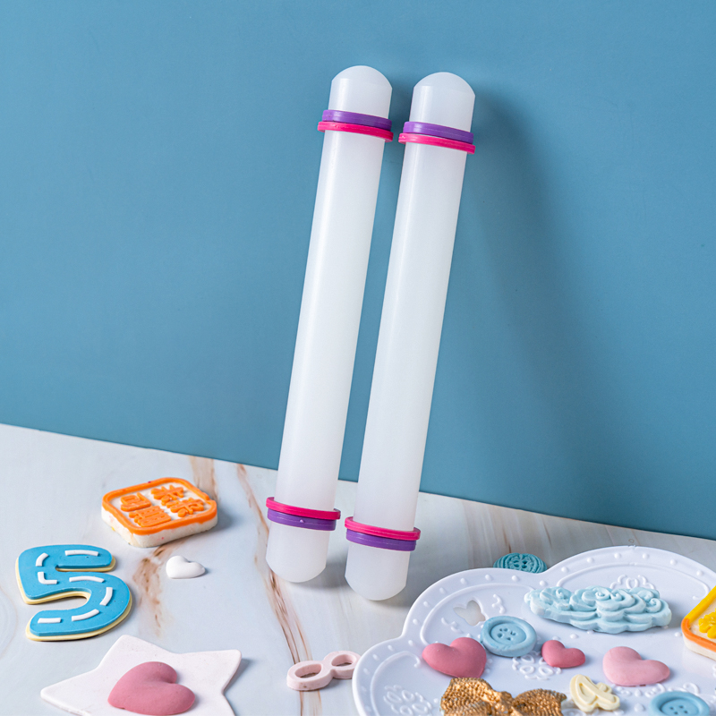 11 pz/set Strumenti di Cottura - Fondant Smoother Set recensione e prezzo