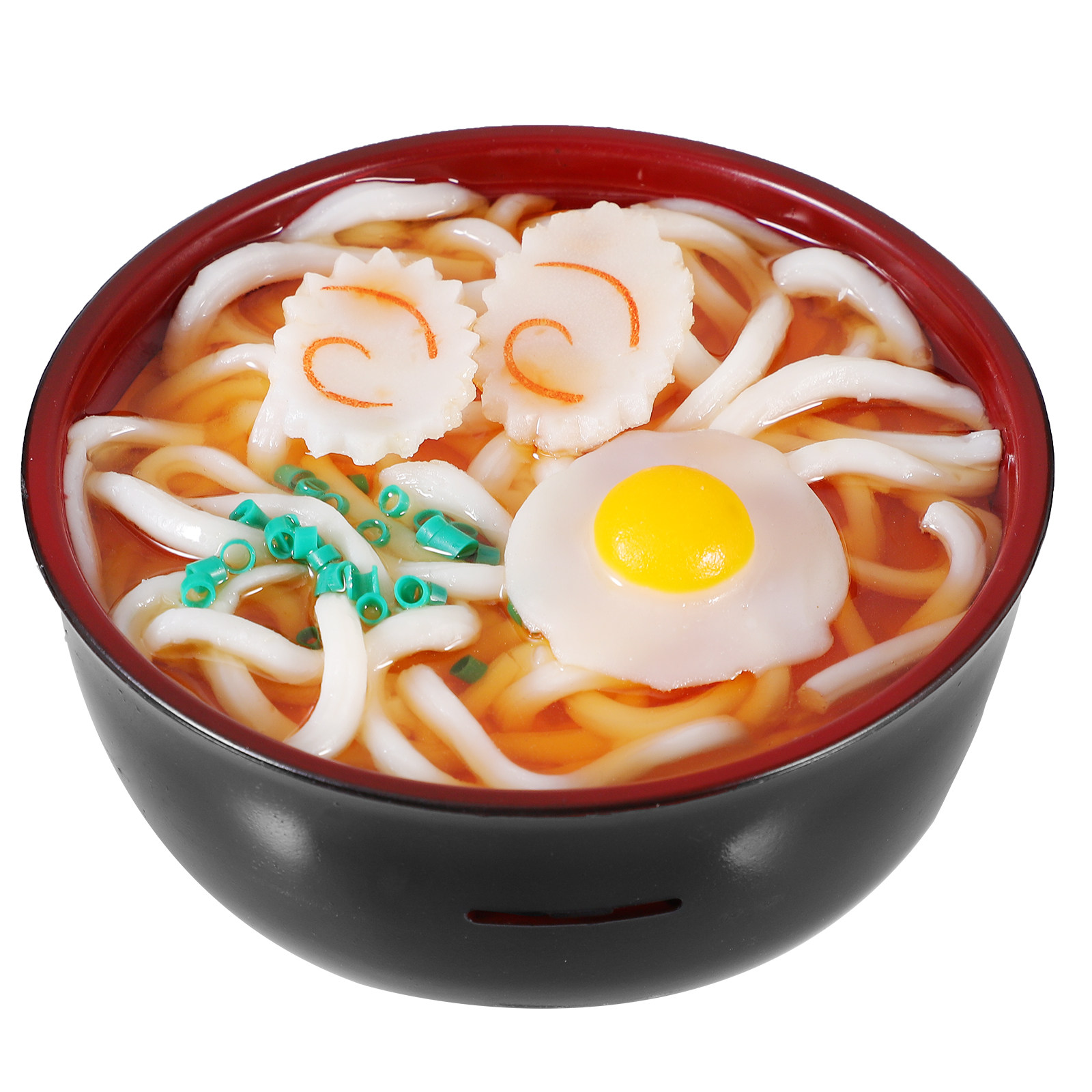 Salvadanaio a Forma di Ciotola - Kitchen Bank recensione e prezzo