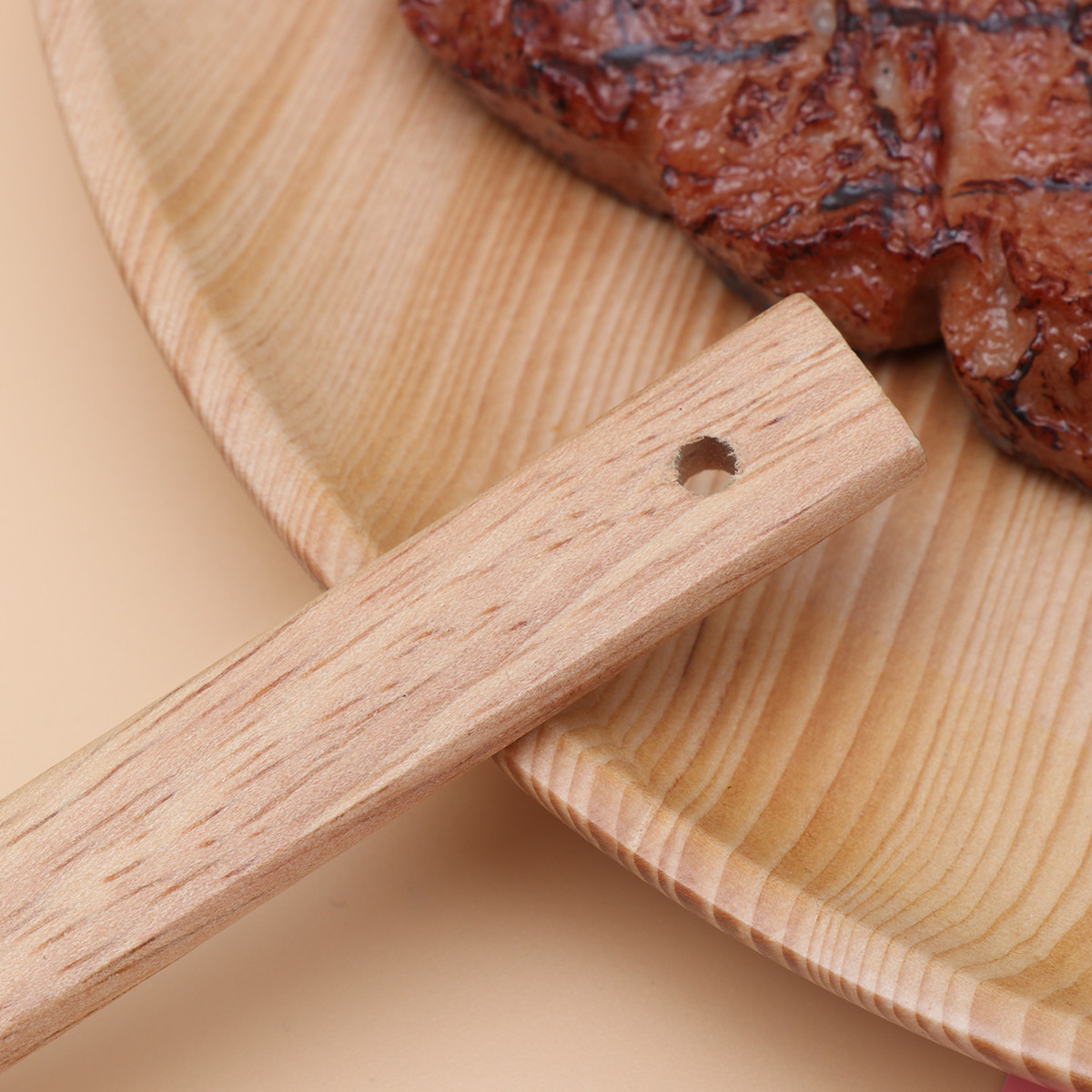 1 Pezzo Pennello da Cucina in  - Kitchen Baking Utensils recensione e prezzo