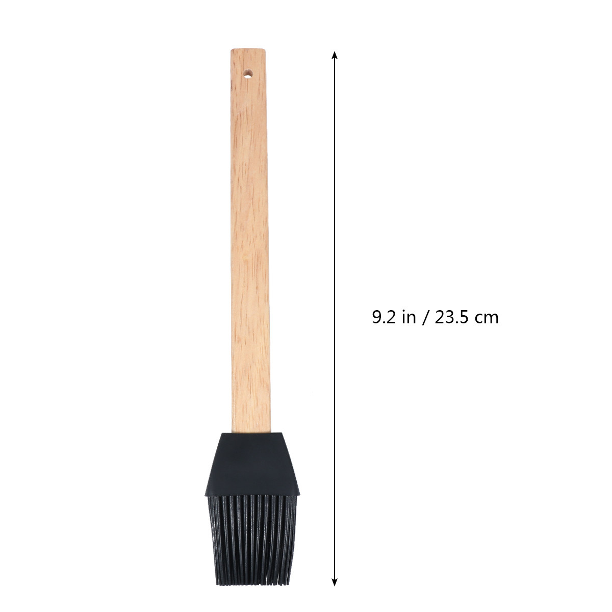 1 Pezzo Pennello da Cucina in  - Kitchen Baking Utensils recensione e prezzo