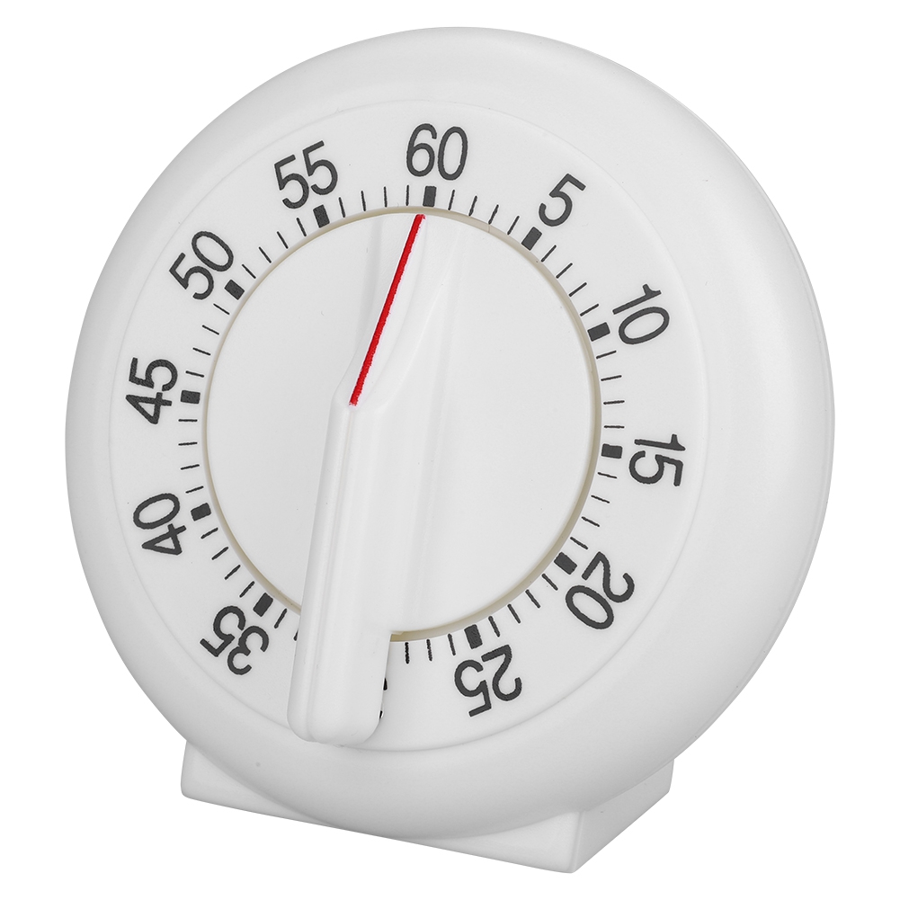 Timer da Cucina Meccanico Roto - Baking Kitchen Hourly recensione e prezzo