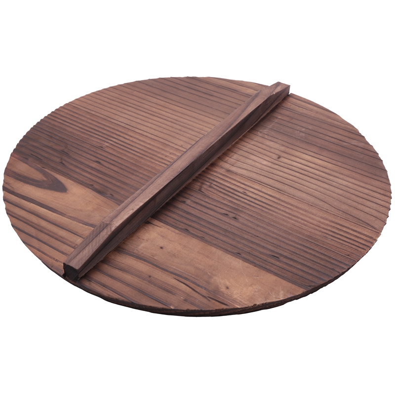 Cucina Multifunzionale Pentola - Kitchen Baking Pan recensione e prezzo