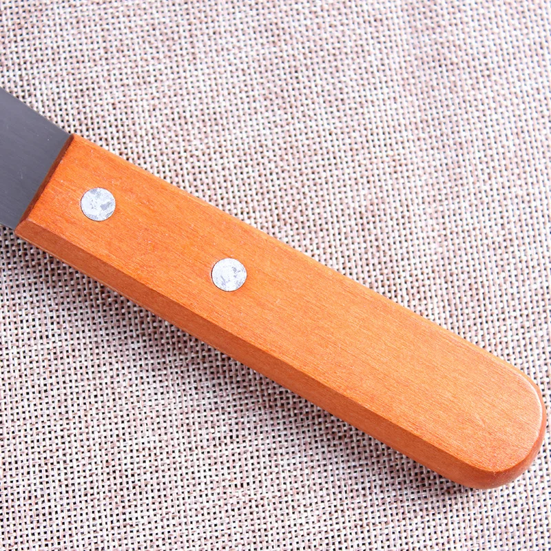 6/8/10/12 pollici spatola per  - Offset Spatula Set recensione e prezzo