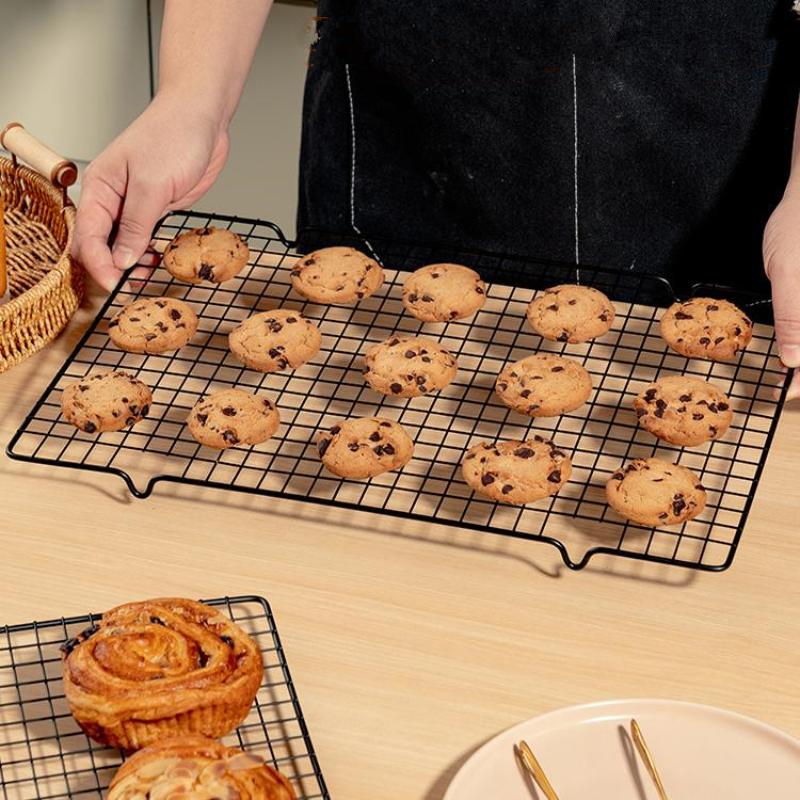 Griglia di raffreddamento per  - Kitchen Baking Pan recensione e prezzo