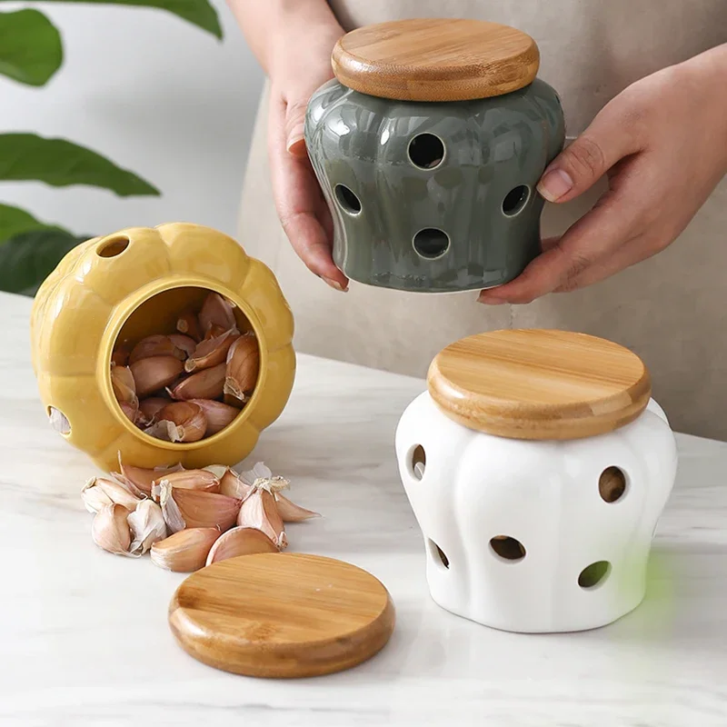 Serbatoio di stoccaggio della  - Kitchen Bank recensione e prezzo