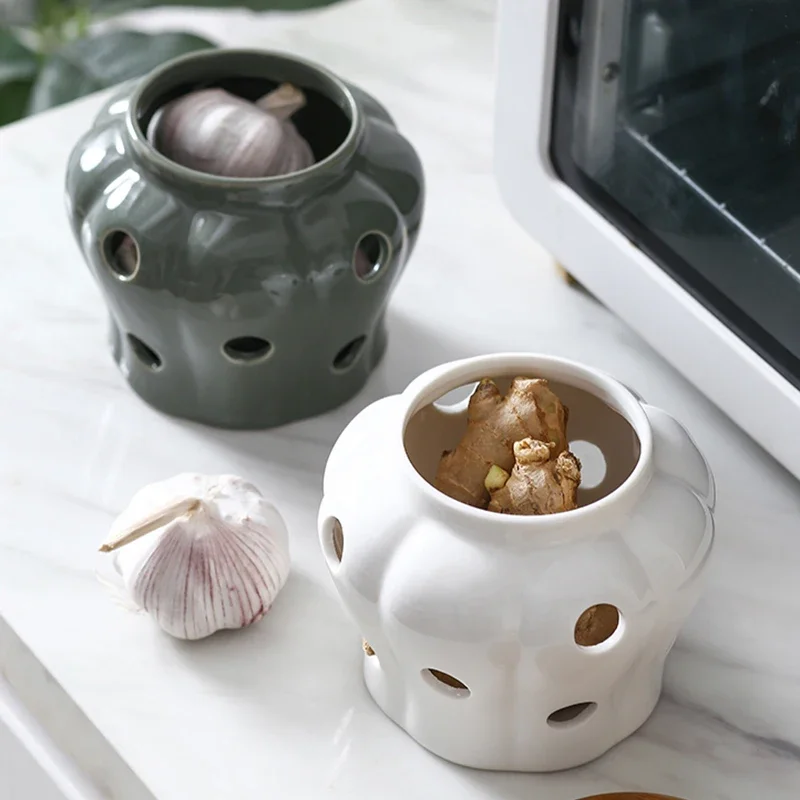 Serbatoio di stoccaggio della  - Kitchen Bank recensione e prezzo