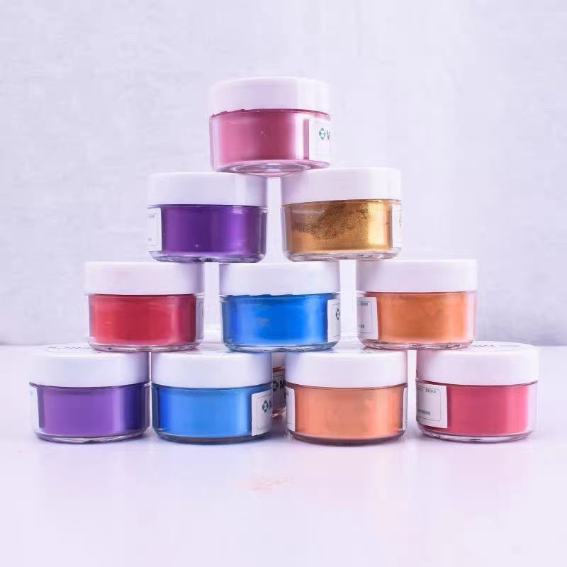 Set di 15 Pennelli per Decoraz - Kitchen Baking Tools recensione e prezzo
