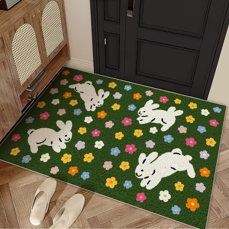 Utensili da cucina per la cott - Kitchen Living Baking Mats recensione e prezzo