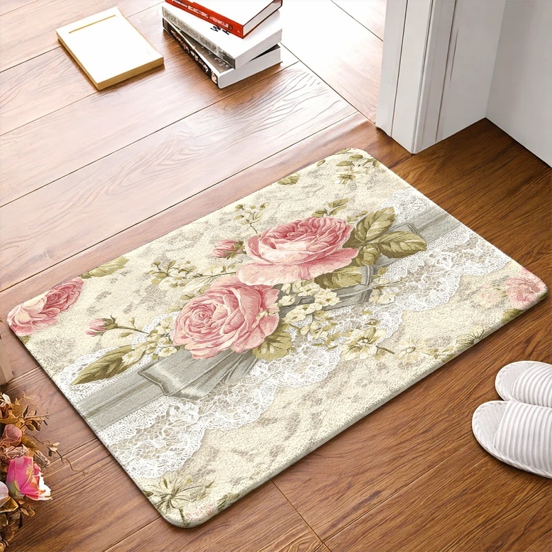 Utensili da cucina per la cott - Kitchen Living Baking Mats recensione e prezzo