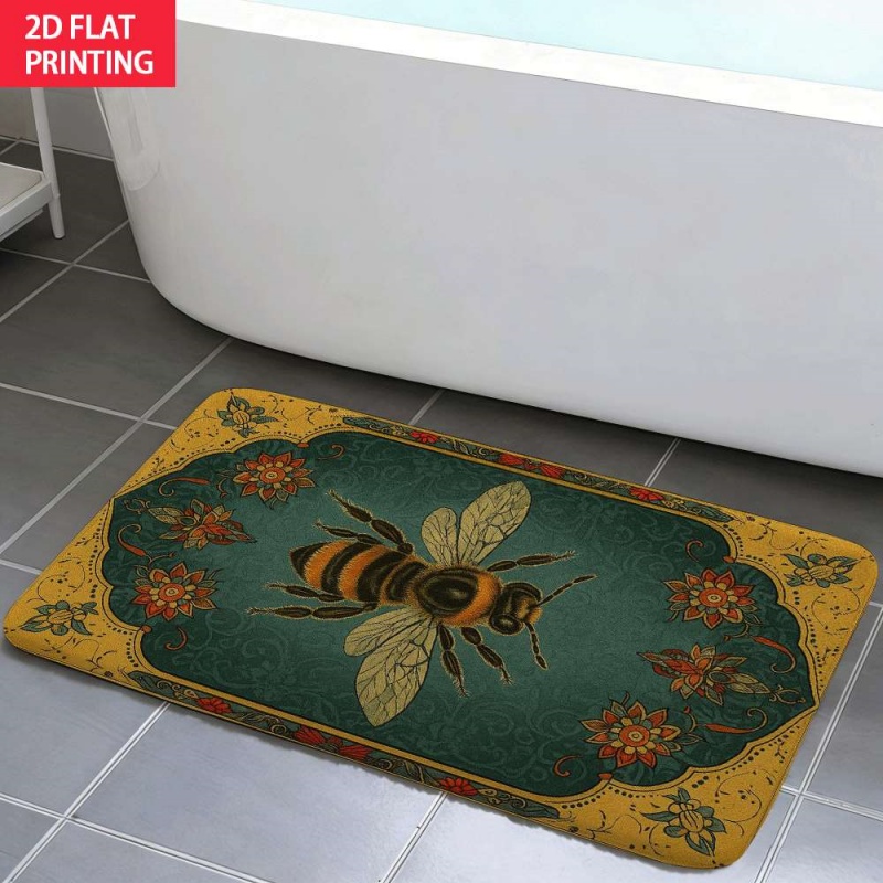 Utensili da cucina per la cott - Kitchen Living Baking Mats recensione e prezzo