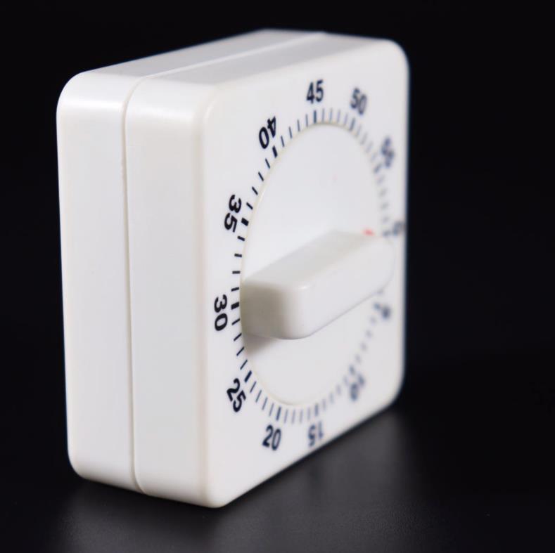 50 pz 60 Minuti Meccanico Da C - Baking Kitchen Hourly recensione e prezzo
