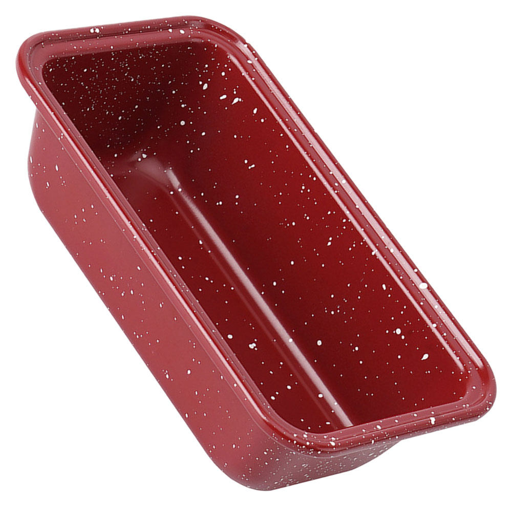 Stampo per Pane in Acciaio al  - Kitchen Baking Pan recensione e prezzo