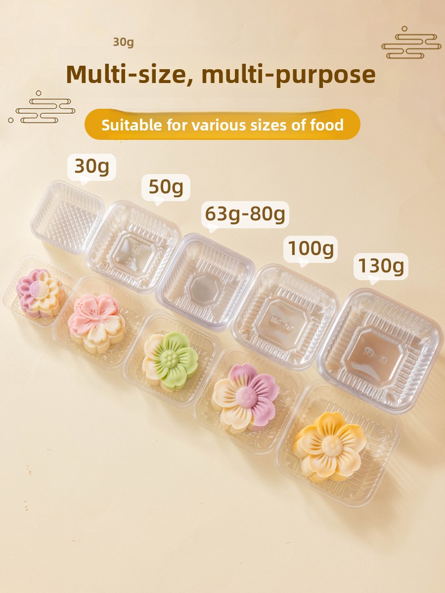 Vassoio Base in Plastica Spess - Kitchen Baking Tools recensione e prezzo