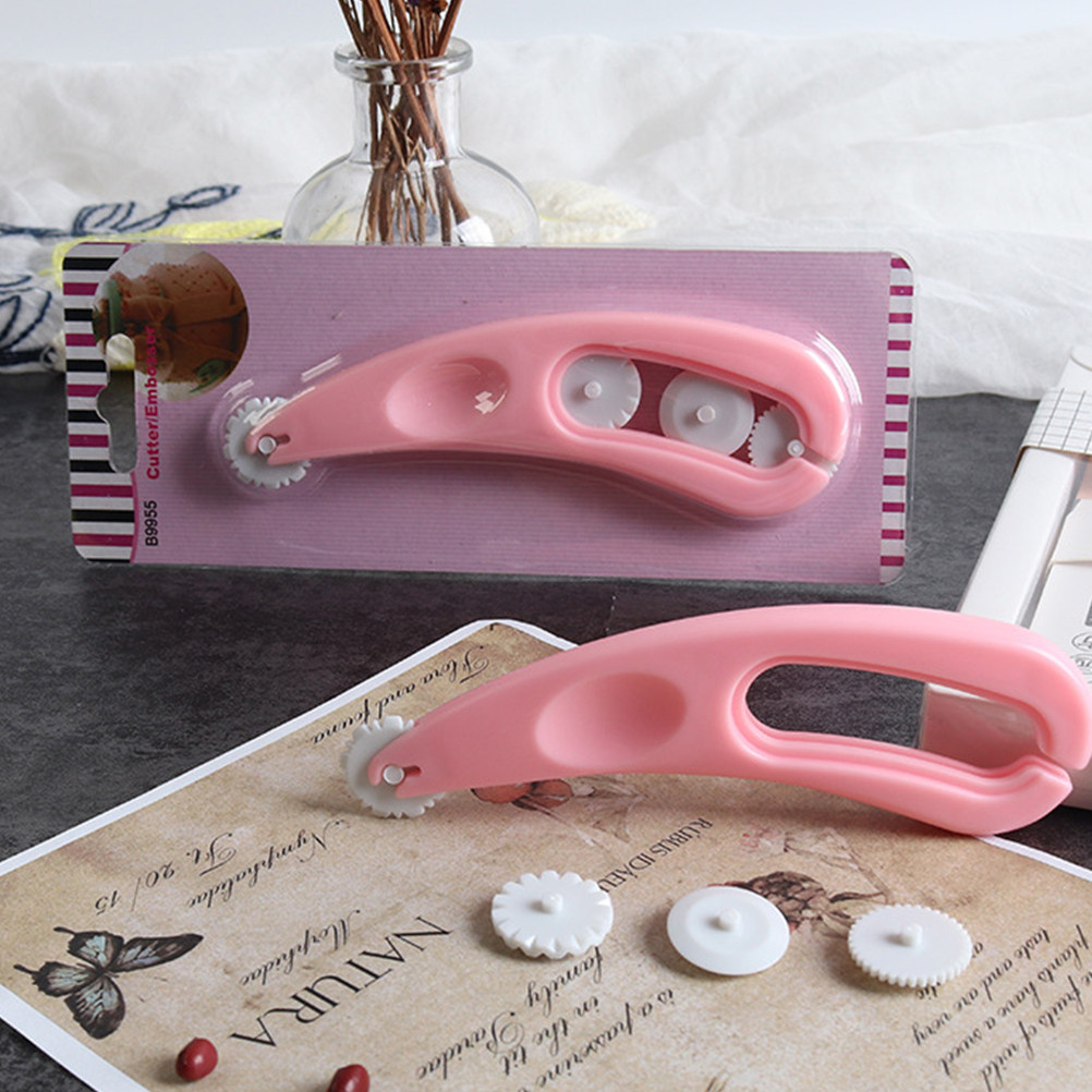 2 Set di Stampi per Fondente,  - Kitchen Baking Utensils recensione e prezzo