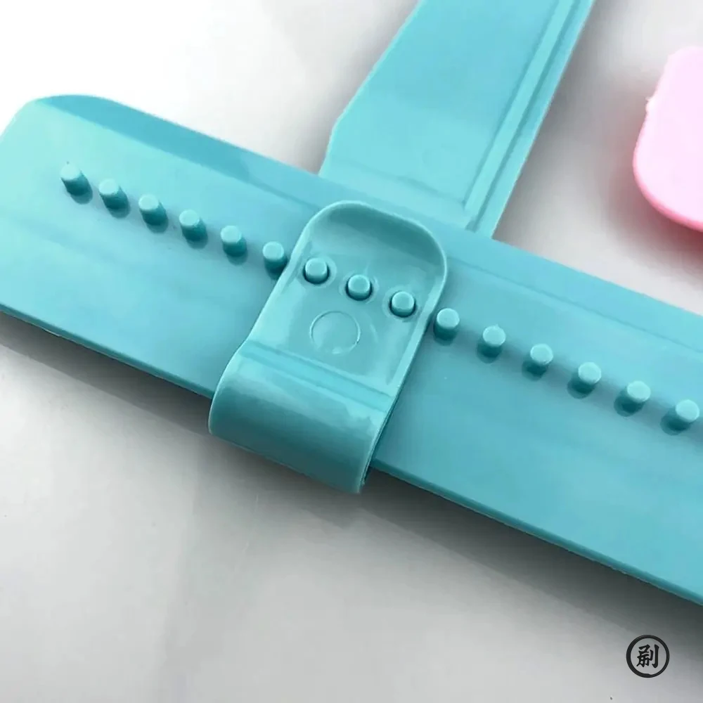 1 raschietto per torta, spatol - Fondant Smoother Set recensione e prezzo