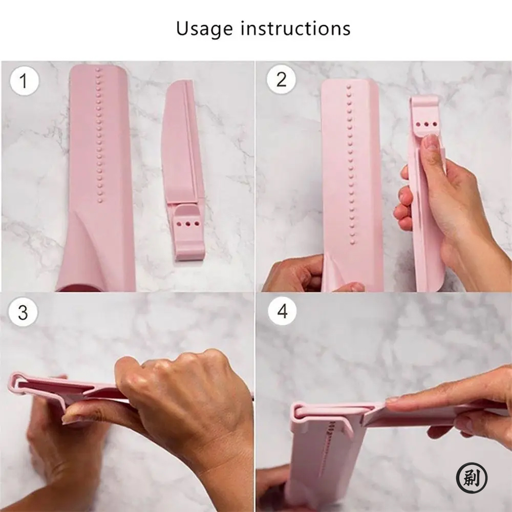 1 raschietto per torta, spatol - Fondant Smoother Set recensione e prezzo