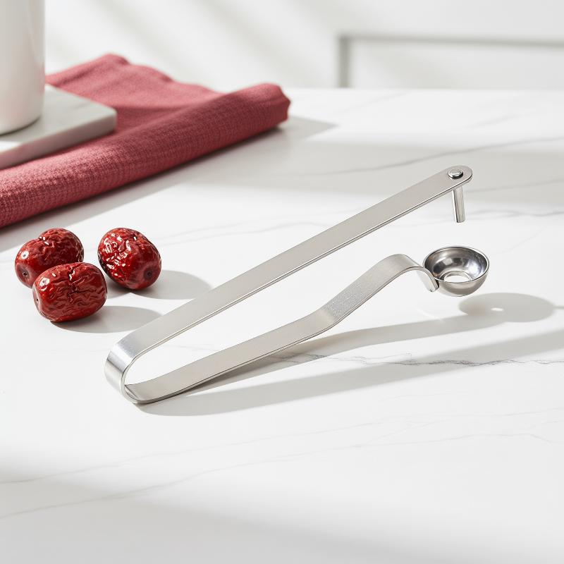 {YY30} 1 Pezzo Spremi-giuggiol - Kitchen Baking Tools recensione e prezzo