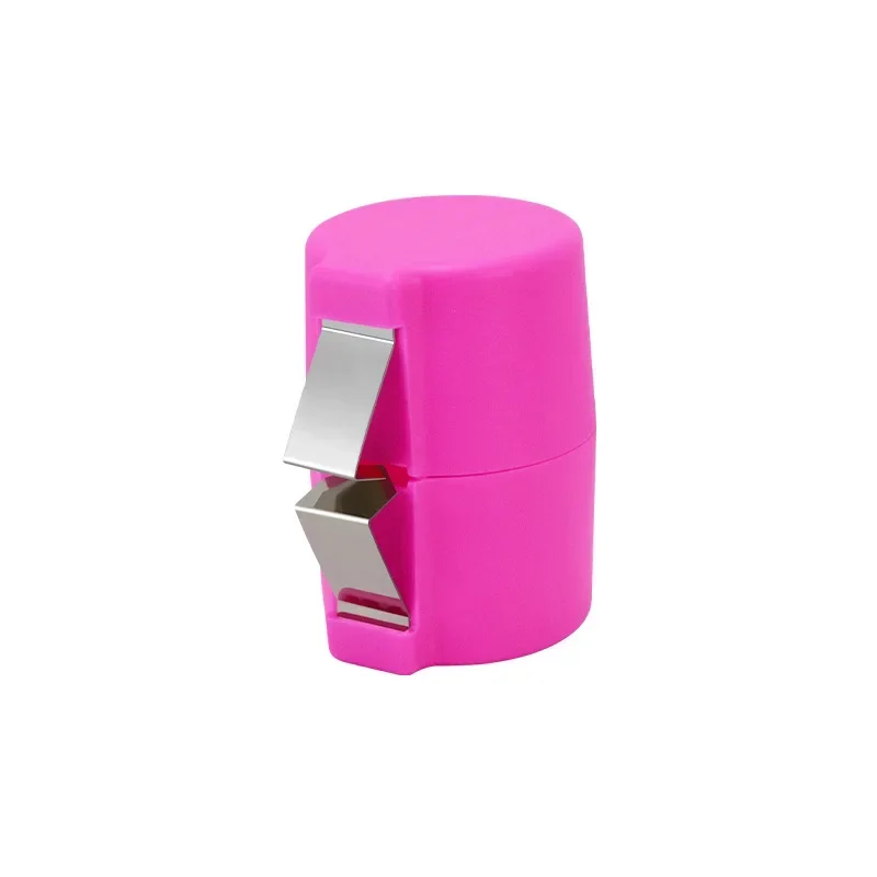 3 pezzi Separatore di Gusci d' - Kitchen Baking Essentials recensione e prezzo