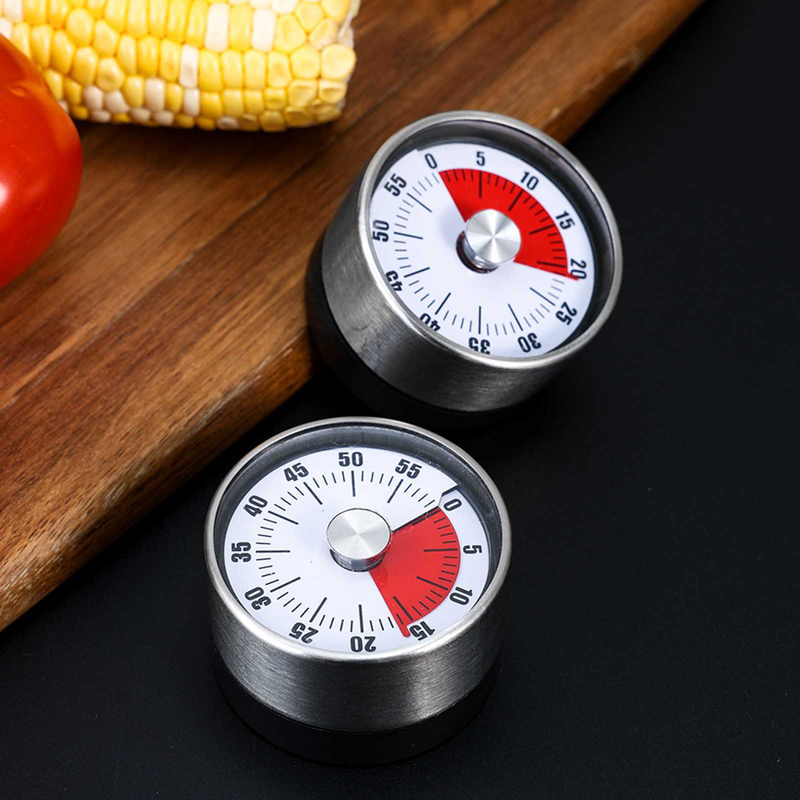 Promemoria per il conto alla r - Baking Kitchen Hourly recensione e prezzo