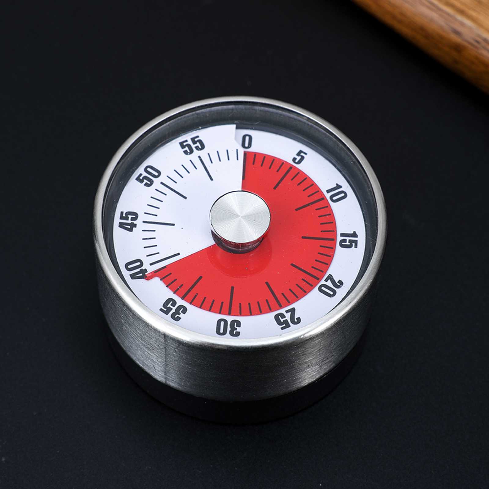 Promemoria per il conto alla r - Baking Kitchen Hourly recensione e prezzo