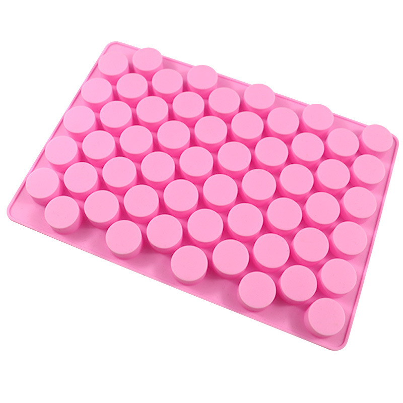 Stampo in silicone a forma di  - Kitchen Baking Pan recensione e prezzo