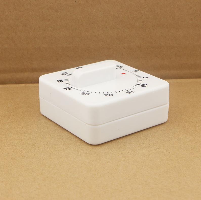 50 pz 60 Minuti Meccanico Da C - Baking Kitchen Hourly recensione e prezzo