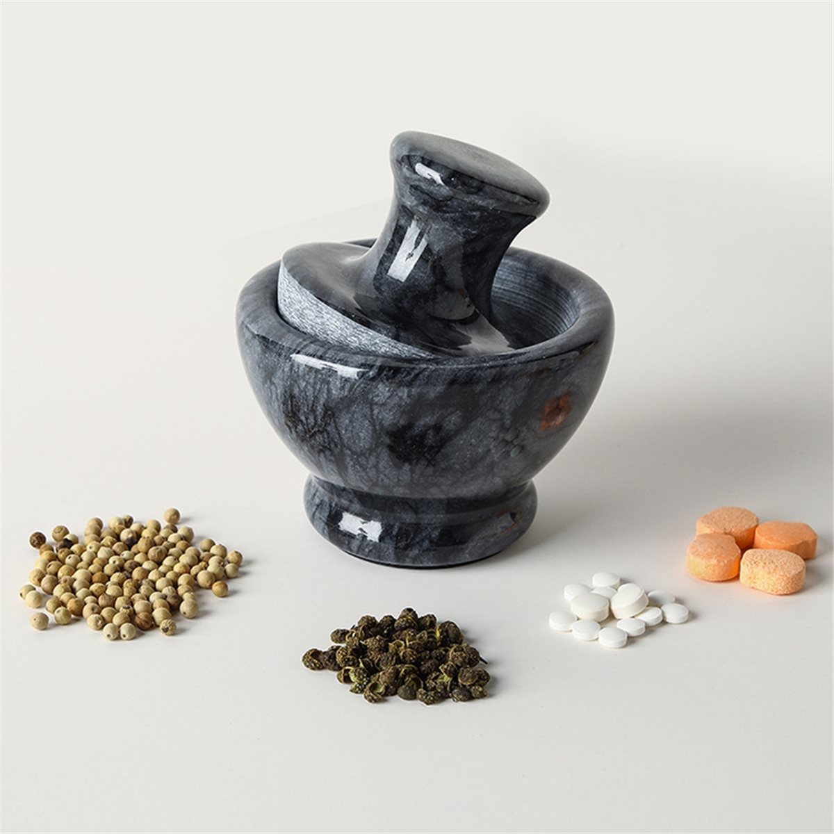 (AIMA) Set di Utensili da Cuci - Kitchen Utensils recensione e prezzo