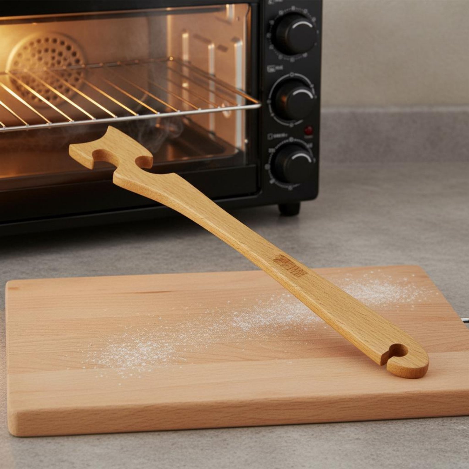 Utensile da Cucina per Forno c - Kitchen Baking Utensils recensione e prezzo