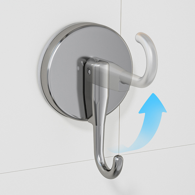 Ganci a ventosa Multifunzional - Kitchen Utensils recensione e prezzo