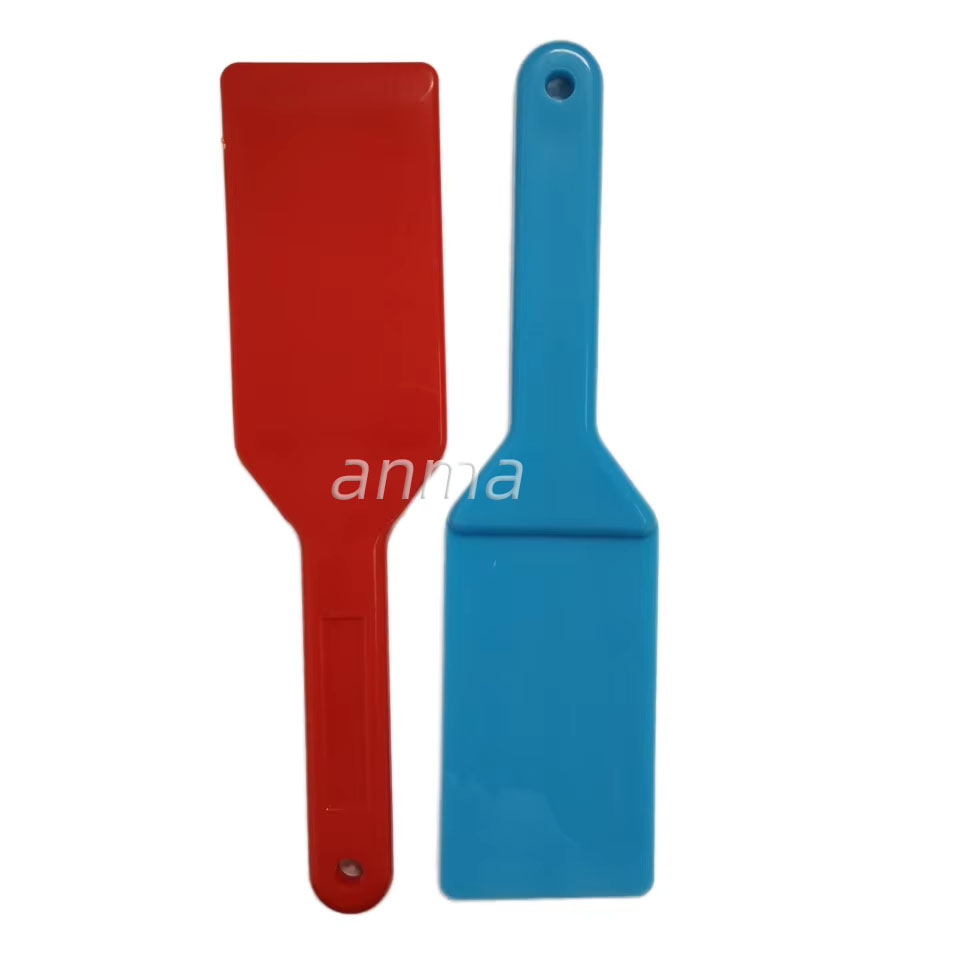 Set di 4 Spatole per Inchiostr - Offset Spatula Set recensione e prezzo