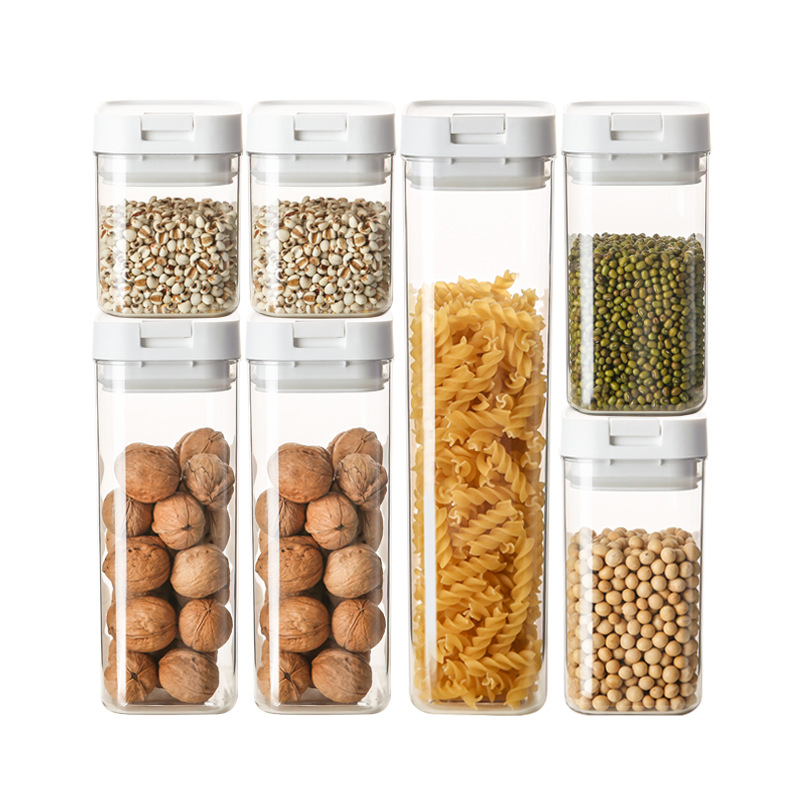 Scatola per la conservazione d - Kitchen Bank recensione e prezzo