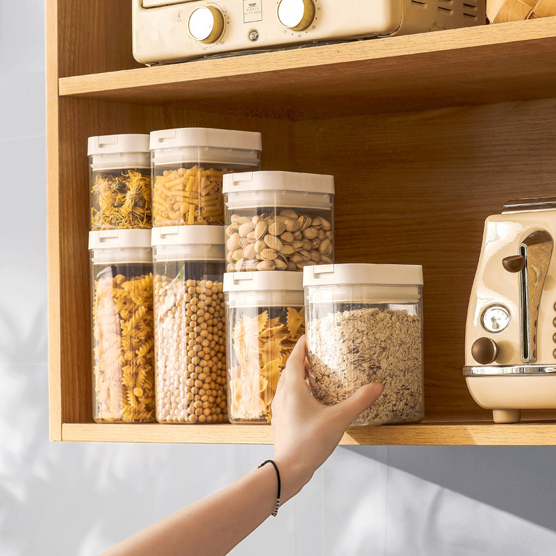Scatola per la conservazione d - Kitchen Bank recensione e prezzo