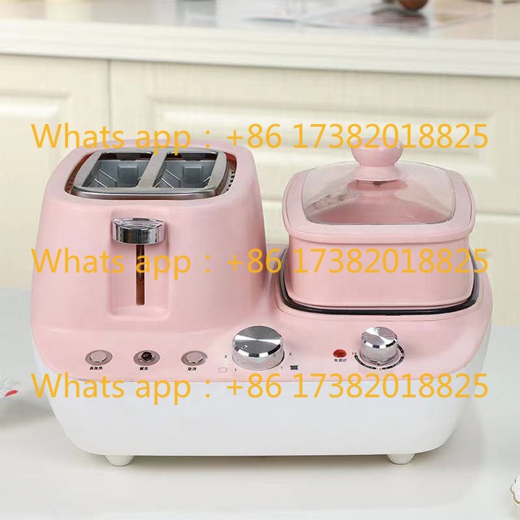 Forno per toast padella multif - Kitchen Bank recensione e prezzo