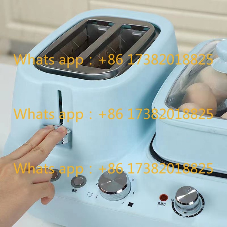 Forno per toast padella multif - Kitchen Bank recensione e prezzo