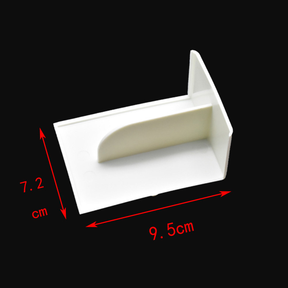 Set di 4 Raschietti per Fonden - Fondant Smoother Set recensione e prezzo