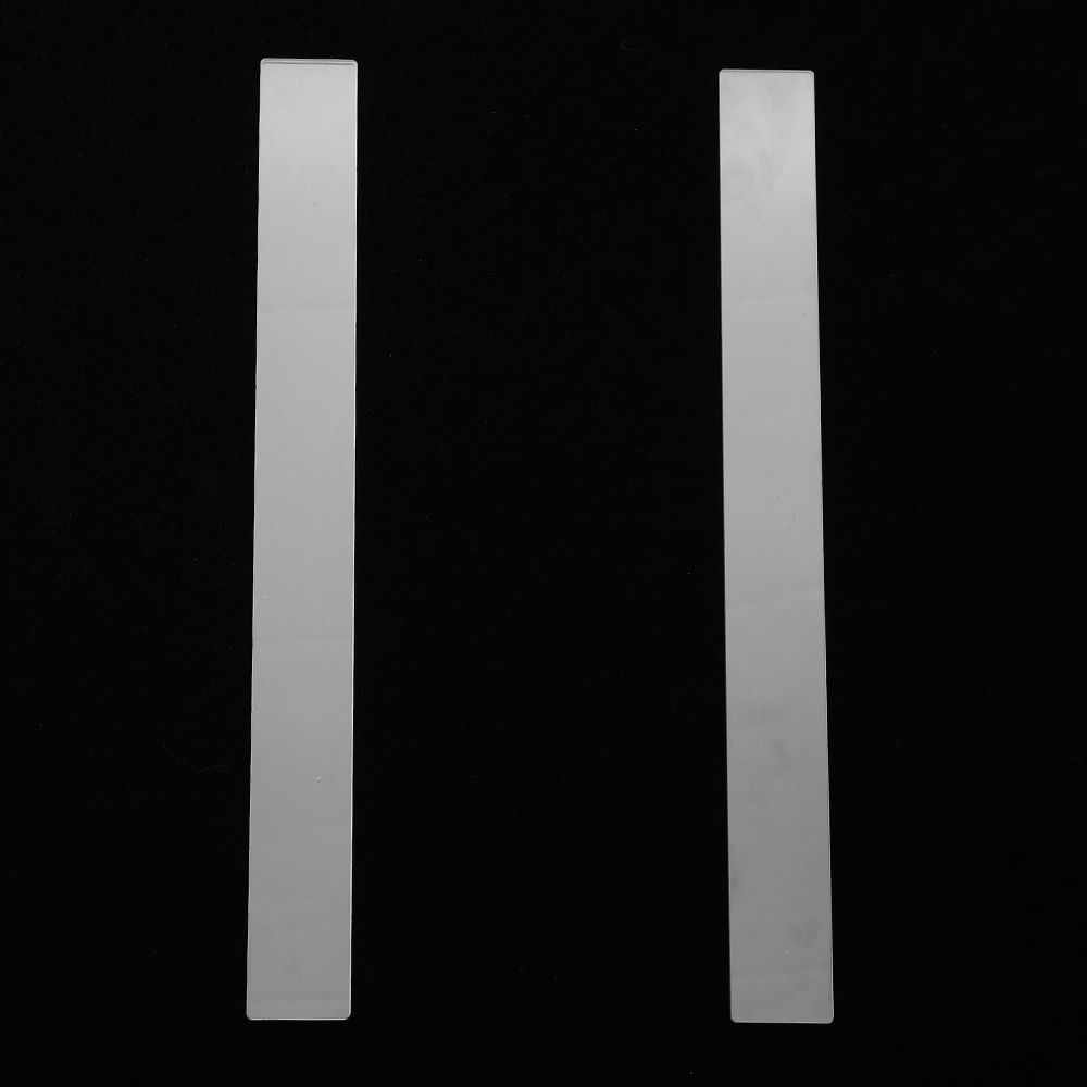 2 Pezzi Pratici Accessori per  - Fondant Smoother Set recensione e prezzo