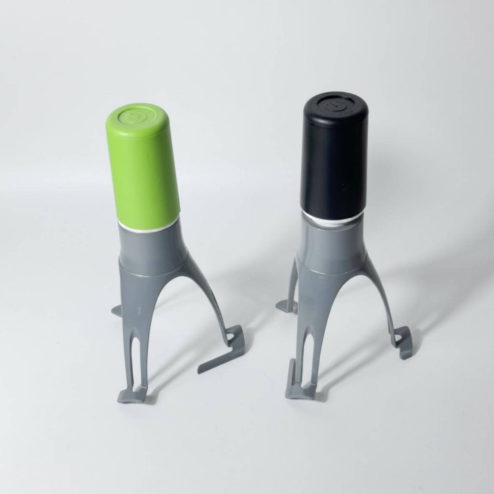 Frullino Automatico a Triangol - Kitchen Baking Mixer recensione e prezzo