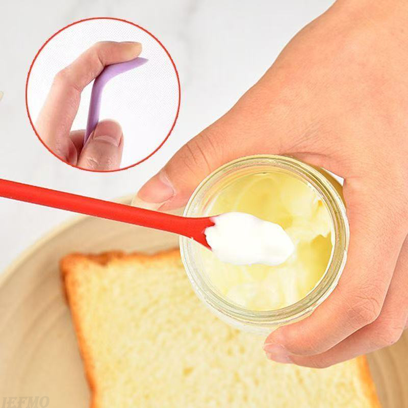 Set di raschietti flessibili i - Kitchen Baking Utensils recensione e prezzo