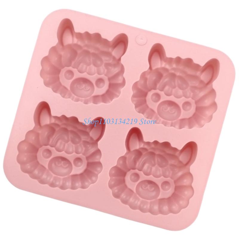 N5KC Tortiera in silicone Alpa - Kitchen Baking Essentials recensione e prezzo